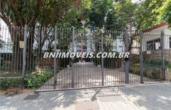 Apartamento, 2 quartos, 92 m² - Foto 25