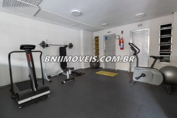 Apartamento, 2 quartos, 92 m² - Foto 26