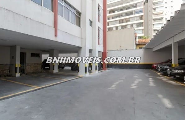 Apartamento, 2 quartos, 92 m² - Foto 27
