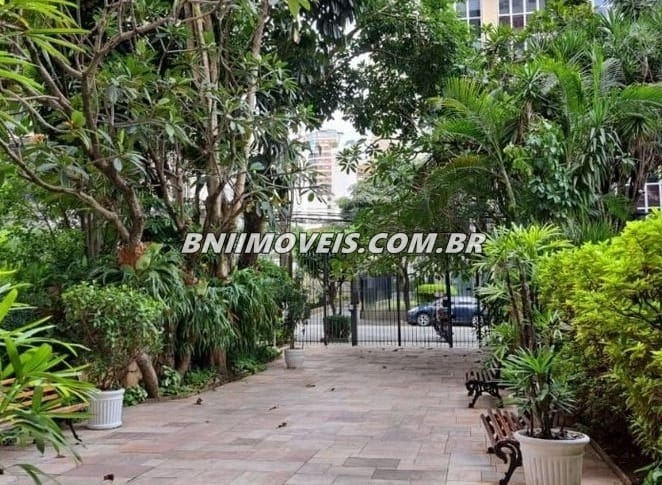 Apartamento, 2 quartos, 92 m² - Foto 28