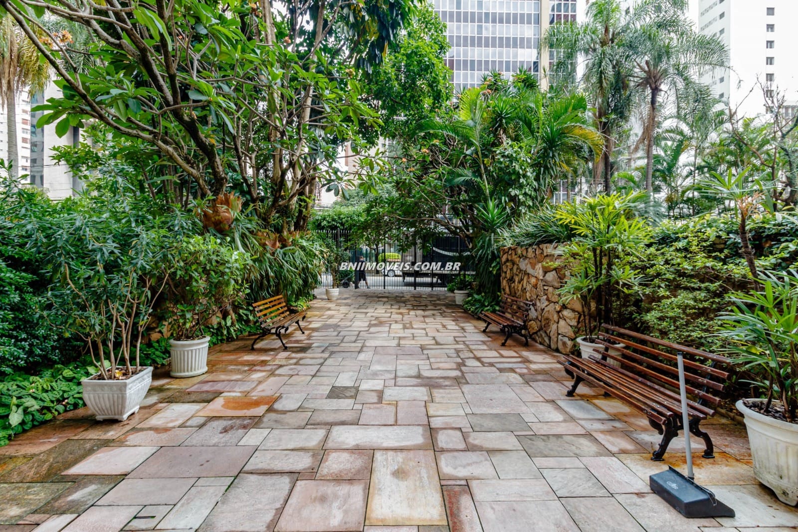 Apartamento, 2 quartos, 92 m² - Foto 29