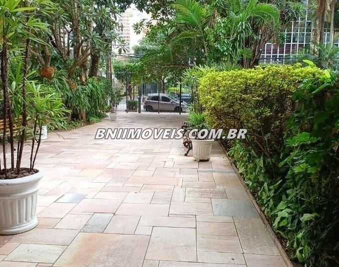 Apartamento, 2 quartos, 92 m² - Foto 30