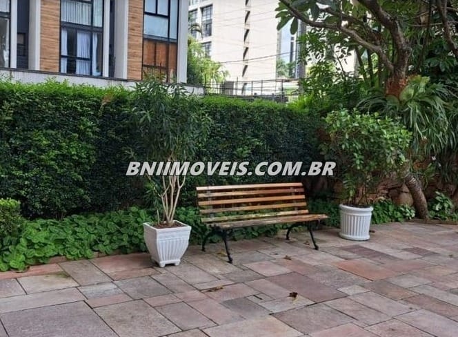 Apartamento, 2 quartos, 92 m² - Foto 31