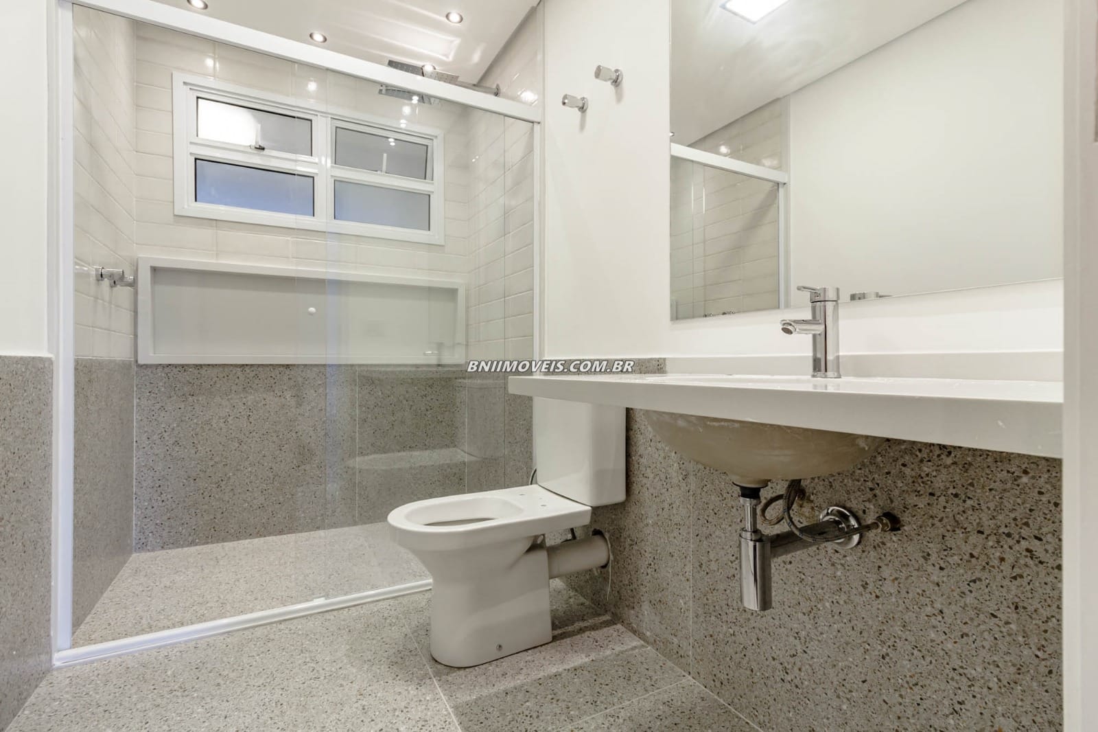 Apartamento, 2 quartos, 92 m² - Foto 20
