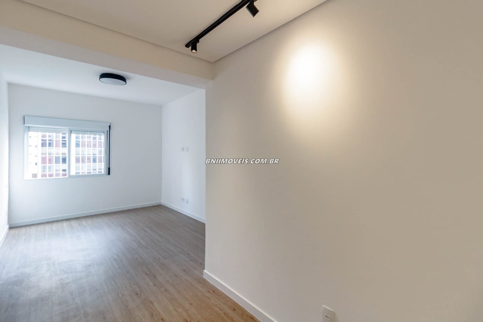 Apartamento, 2 quartos, 92 m² - Foto 9