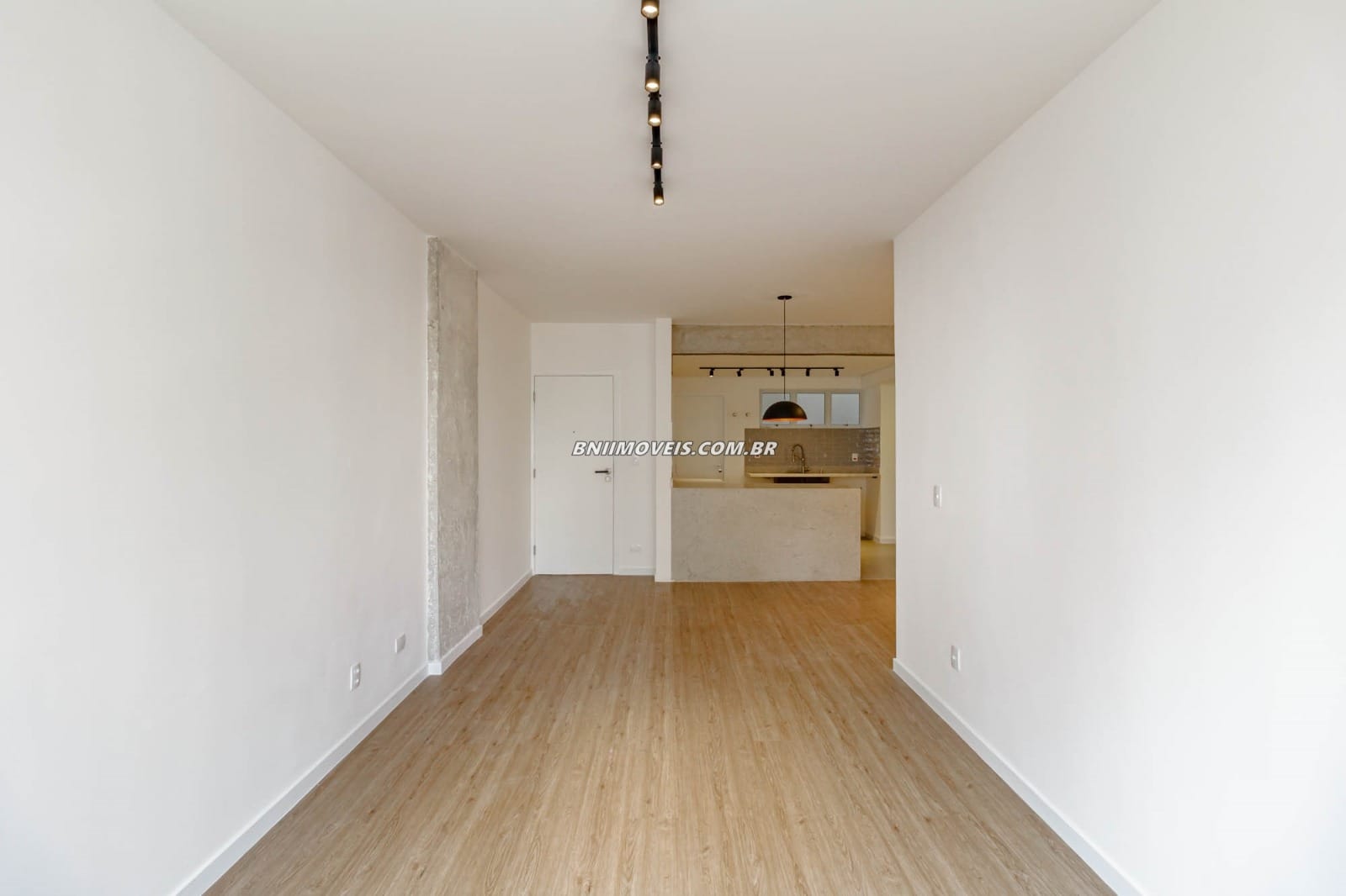 Apartamento, 2 quartos, 92 m² - Foto 3