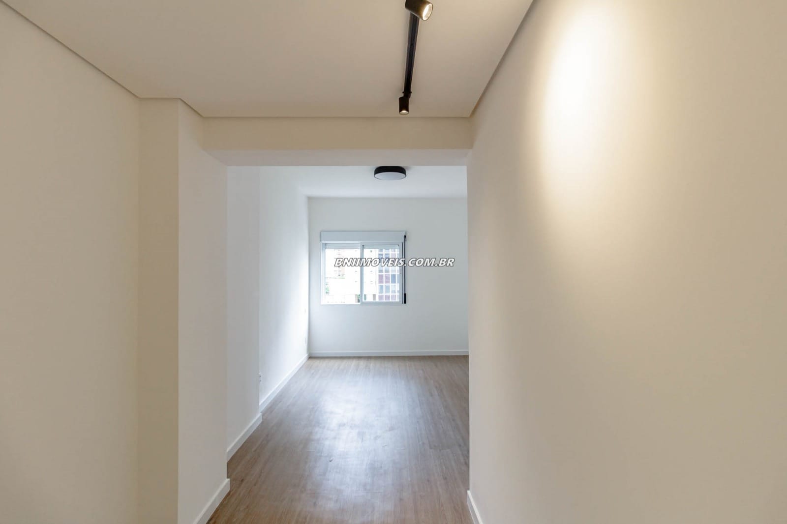 Apartamento, 2 quartos, 92 m² - Foto 10
