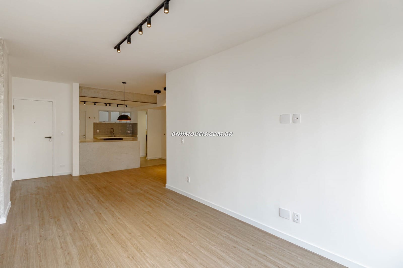 Apartamento, 2 quartos, 92 m² - Foto 5