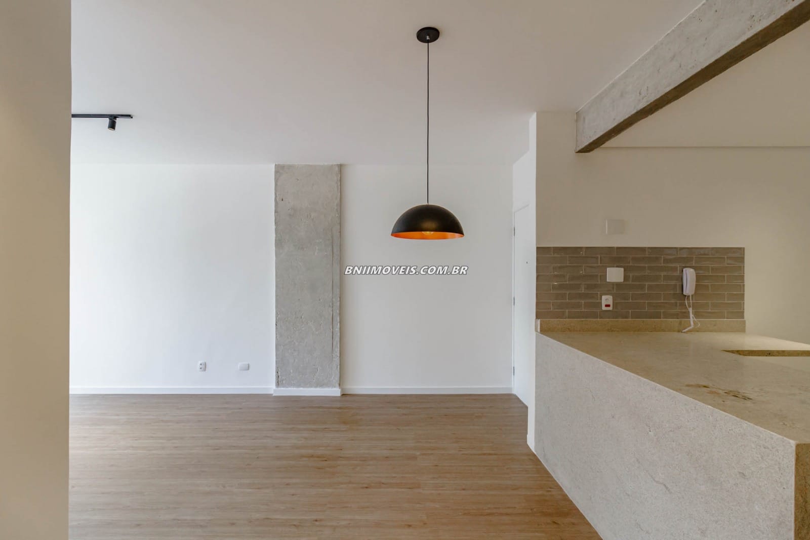 Apartamento, 2 quartos, 92 m² - Foto 6