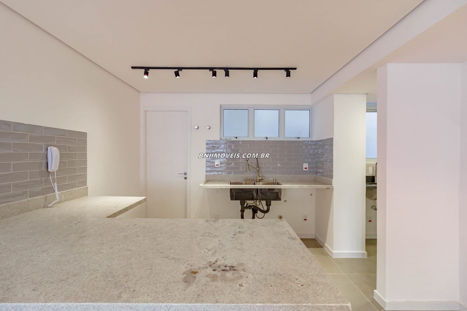Apartamento, 2 quartos, 92 m² - Foto 15