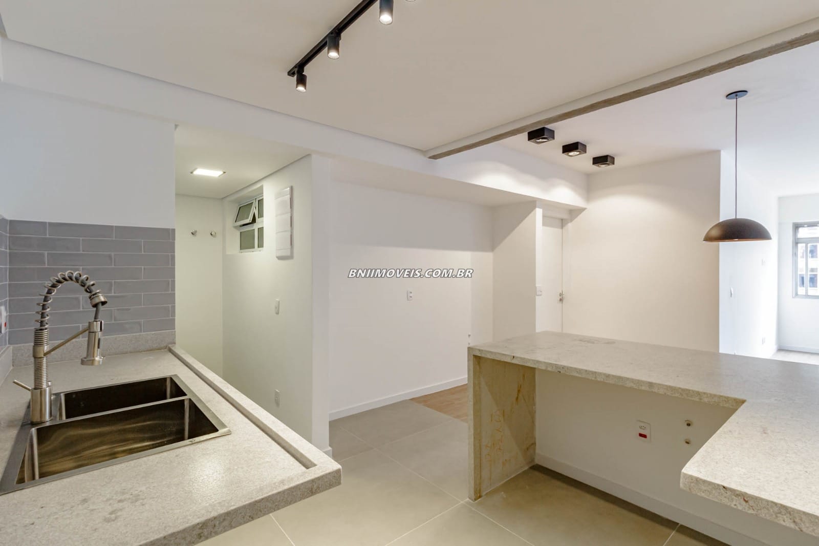 Apartamento, 2 quartos, 92 m² - Foto 17