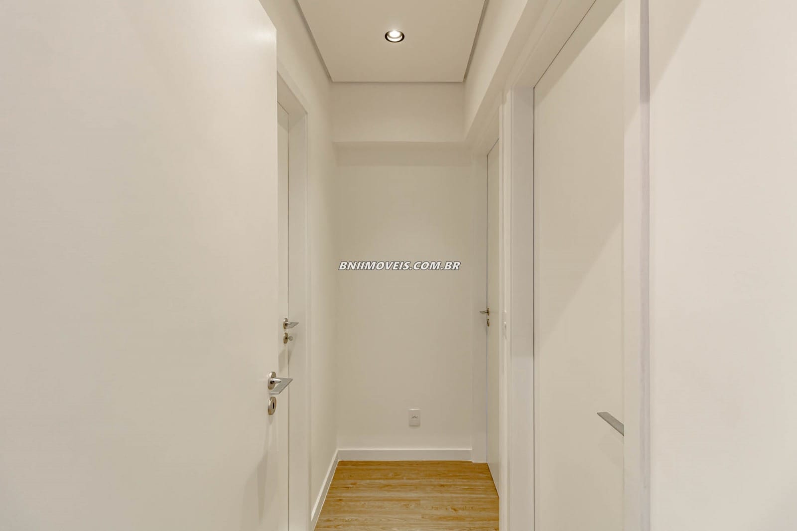 Apartamento, 2 quartos, 92 m² - Foto 19