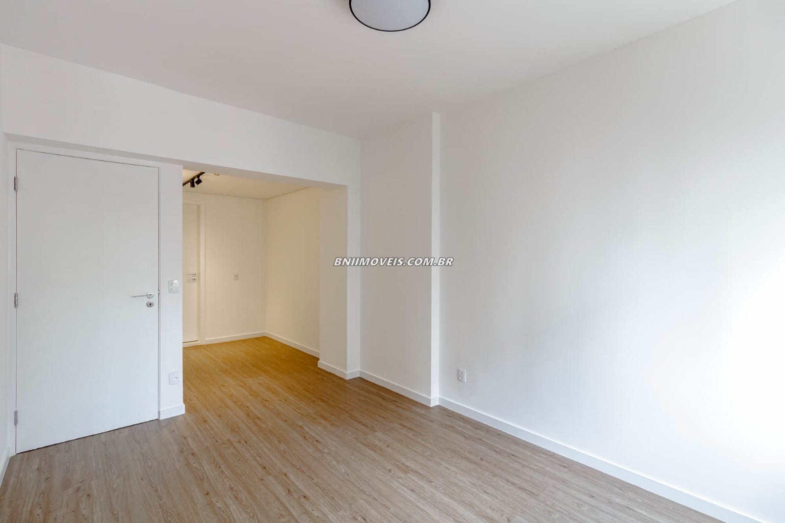 Apartamento, 2 quartos, 92 m² - Foto 8