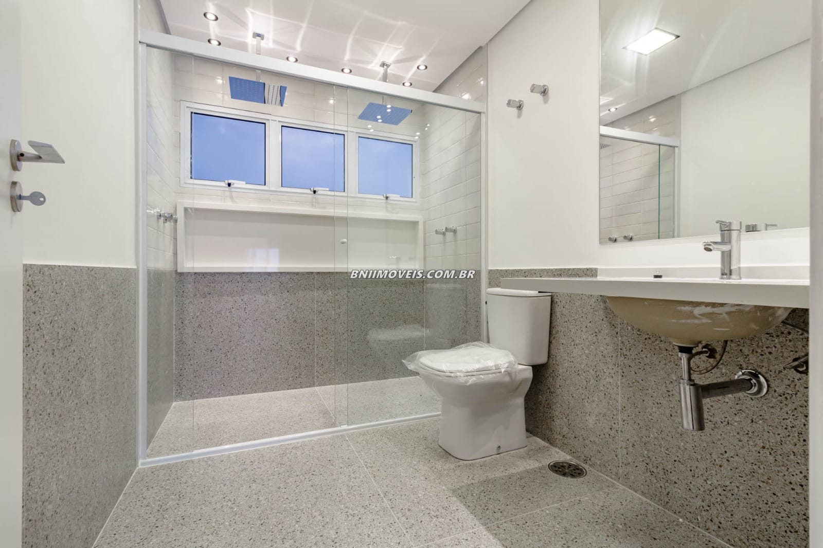 Apartamento, 2 quartos, 92 m² - Foto 21