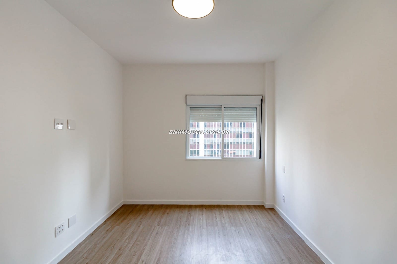 Apartamento, 2 quartos, 92 m² - Foto 12