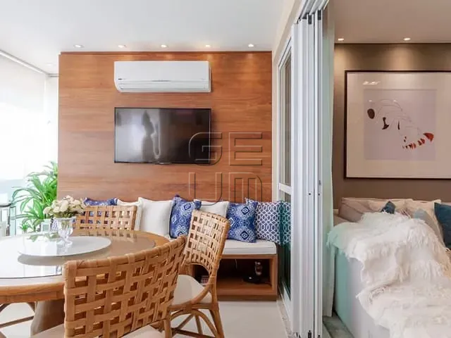 Apartamento com 190m² 3 quartos e 3 banheiros, à venda, no bairro Centro em Londrina