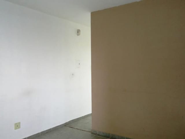 Foto do Apartamento - Apartamento  residencial para locação, Jardim Satélite, São José dos Campos. | INDEPENDENCE NEGOCIOS IMOBILIARIOS LTDA