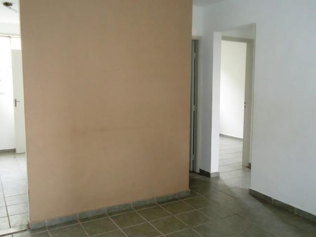 Foto do Apartamento - Apartamento  residencial para locação, Jardim Satélite, São José dos Campos. | INDEPENDENCE NEGOCIOS IMOBILIARIOS LTDA