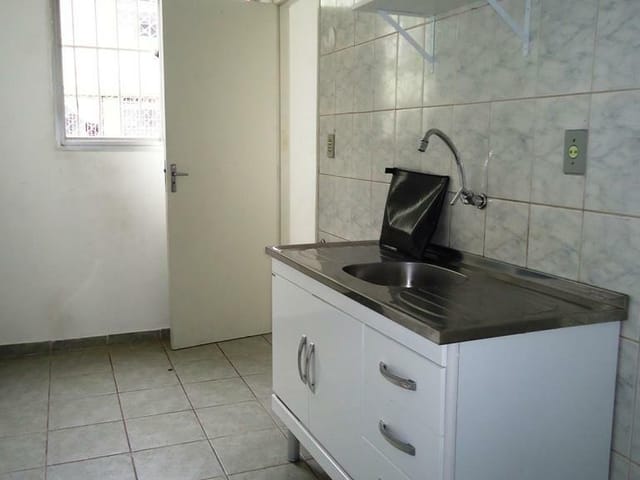 Foto do Apartamento - Apartamento  residencial para locação, Jardim Satélite, São José dos Campos. | INDEPENDENCE NEGOCIOS IMOBILIARIOS LTDA