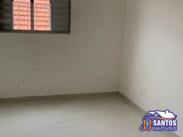 Apartamento com 35m² 1 quarto e 1 banheiro, para alugar, no bairro Alto da Mooca em São Paulo