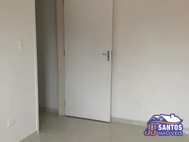 Apartamento com 35m² 1 quarto e 1 banheiro, para alugar, no bairro Alto da Mooca em São Paulo