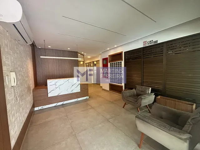 Cobertura / Penthouse com 140m² 3 quartos e 3 banheiros, à venda, no bairro Recreio dos Bandeirantes em Rio de Janeiro