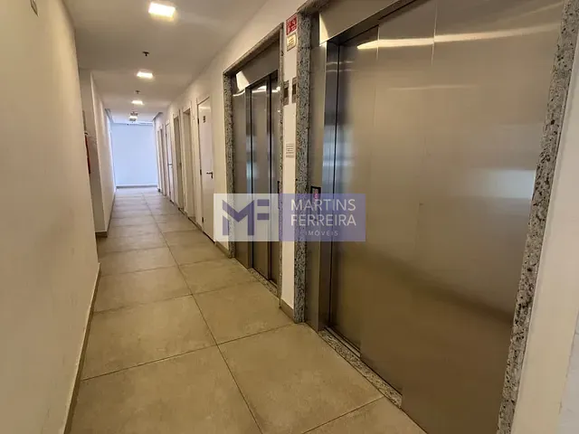 Cobertura / Penthouse com 140m² 3 quartos e 3 banheiros, à venda, no bairro Recreio dos Bandeirantes em Rio de Janeiro
