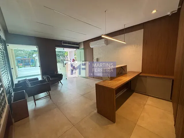 Cobertura / Penthouse com 140m² 3 quartos e 3 banheiros, à venda, no bairro Recreio dos Bandeirantes em Rio de Janeiro