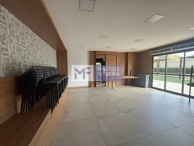Cobertura / Penthouse com 140m² 3 quartos e 3 banheiros, à venda, no bairro Recreio dos Bandeirantes em Rio de Janeiro