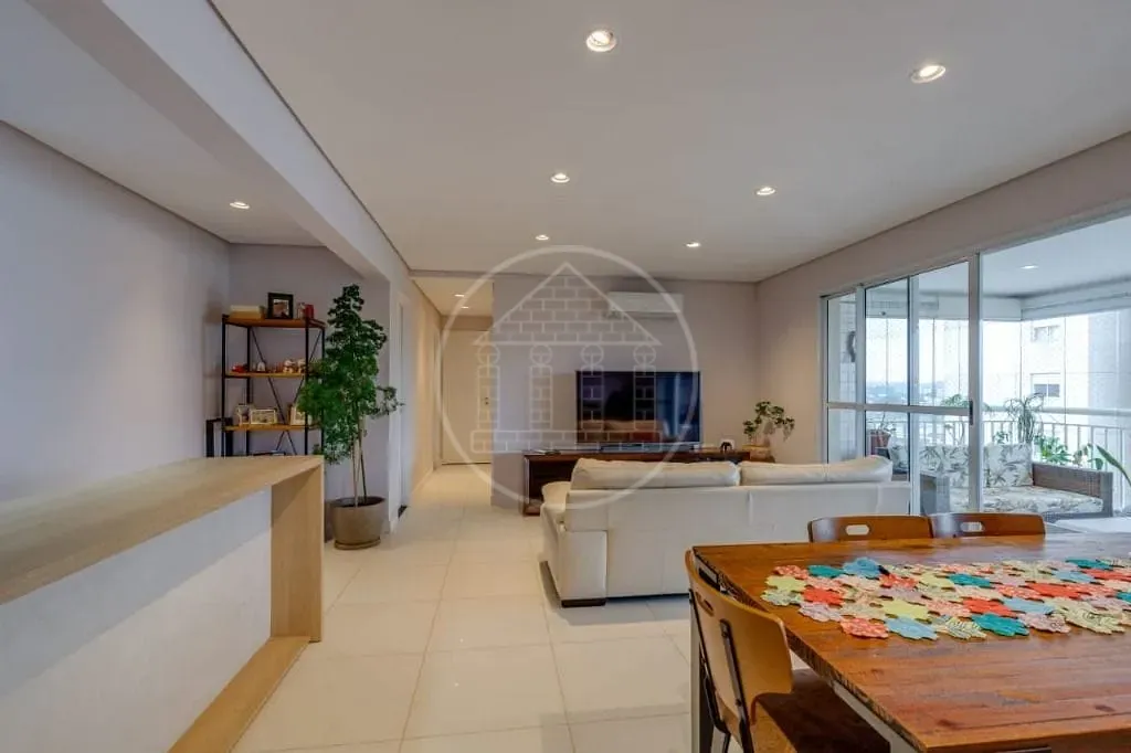 Apartamento, 3 quartos, 117 m² - Foto 23