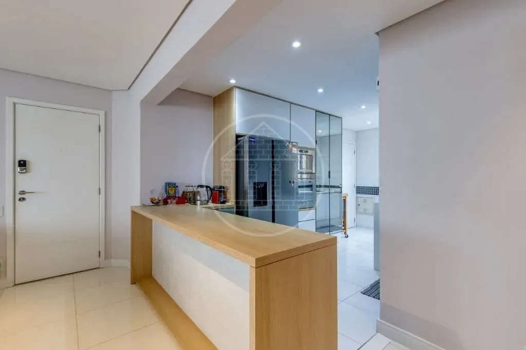 Apartamento, 3 quartos, 117 m² - Foto 22