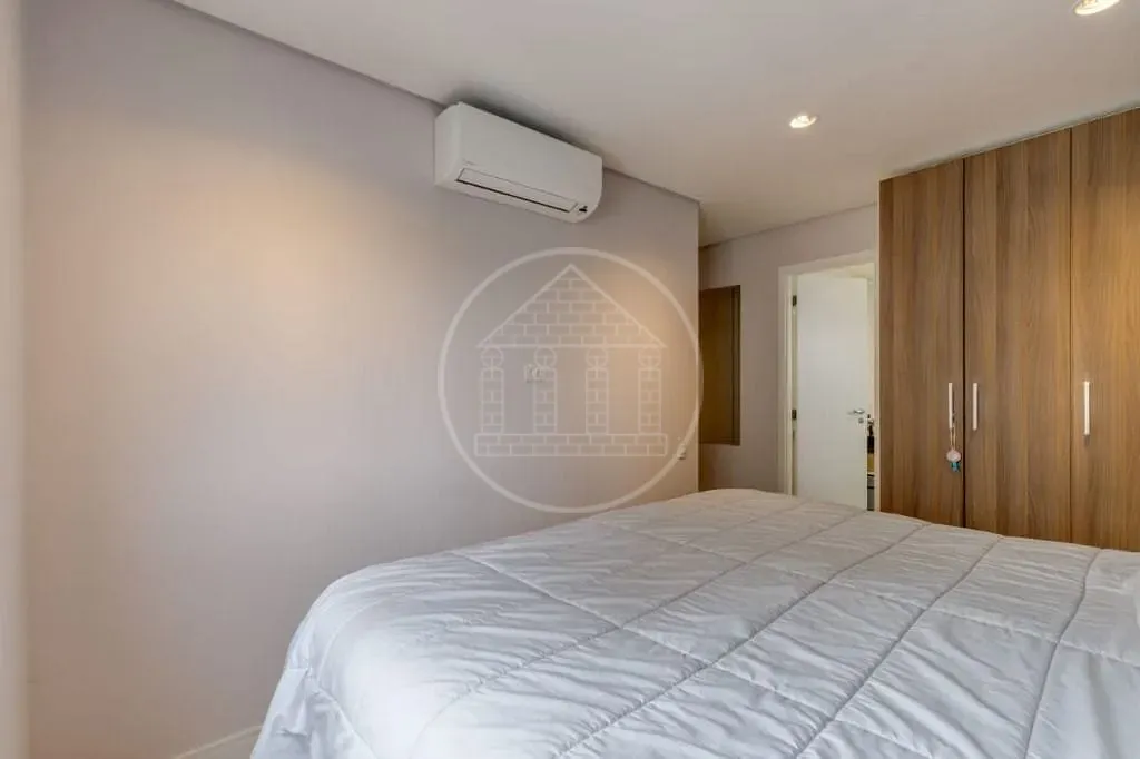 Apartamento, 3 quartos, 117 m² - Foto 12