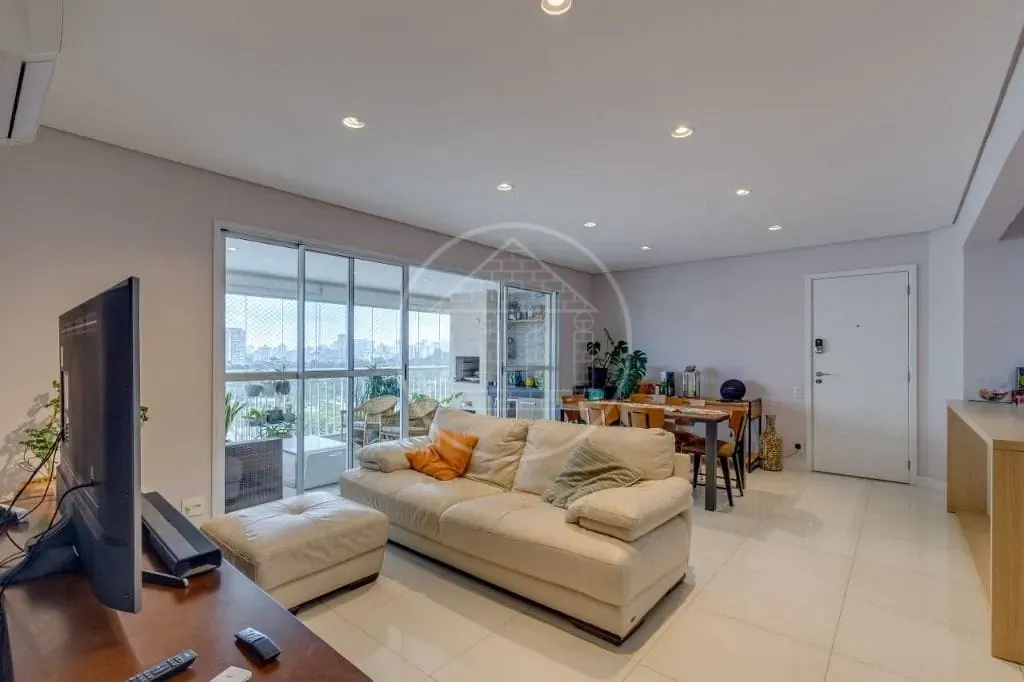 Apartamento, 3 quartos, 117 m² - Foto 24