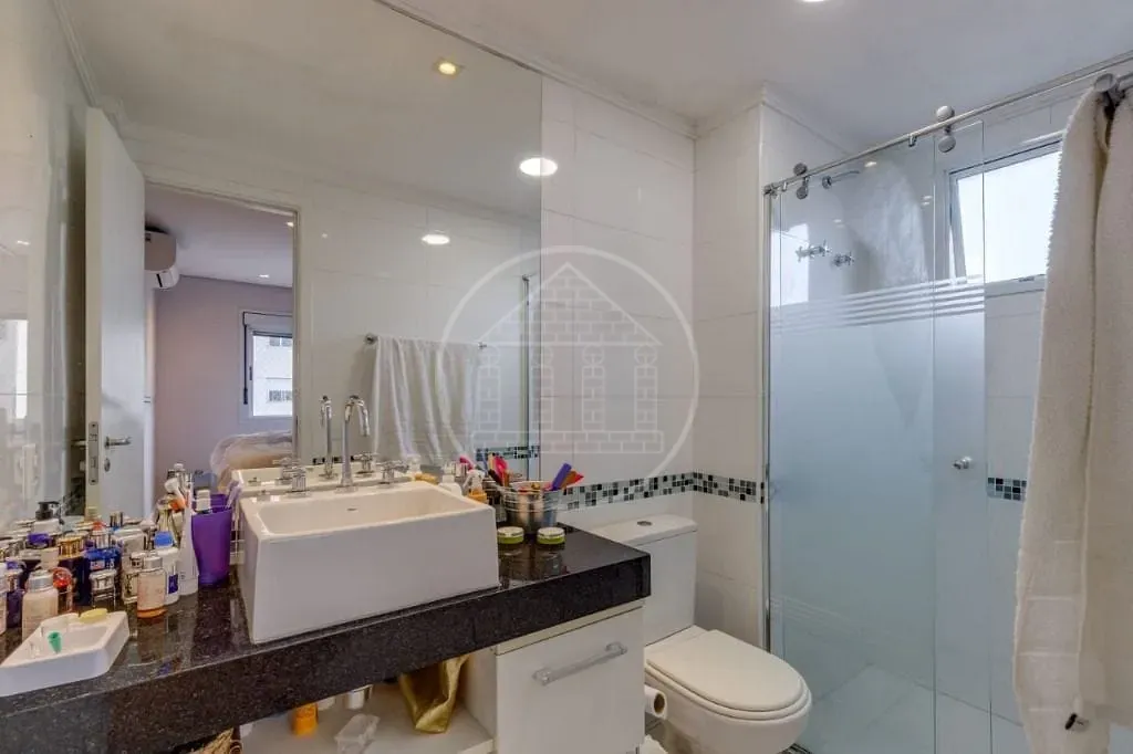 Apartamento, 3 quartos, 117 m² - Foto 18