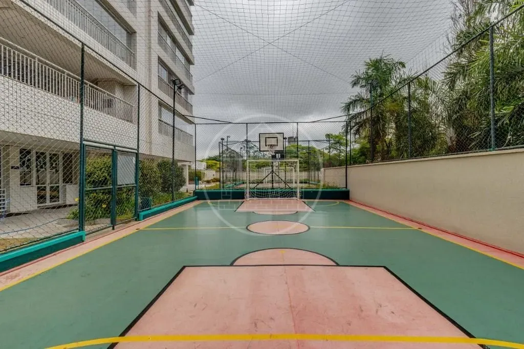 Apartamento, 3 quartos, 117 m² - Foto 19