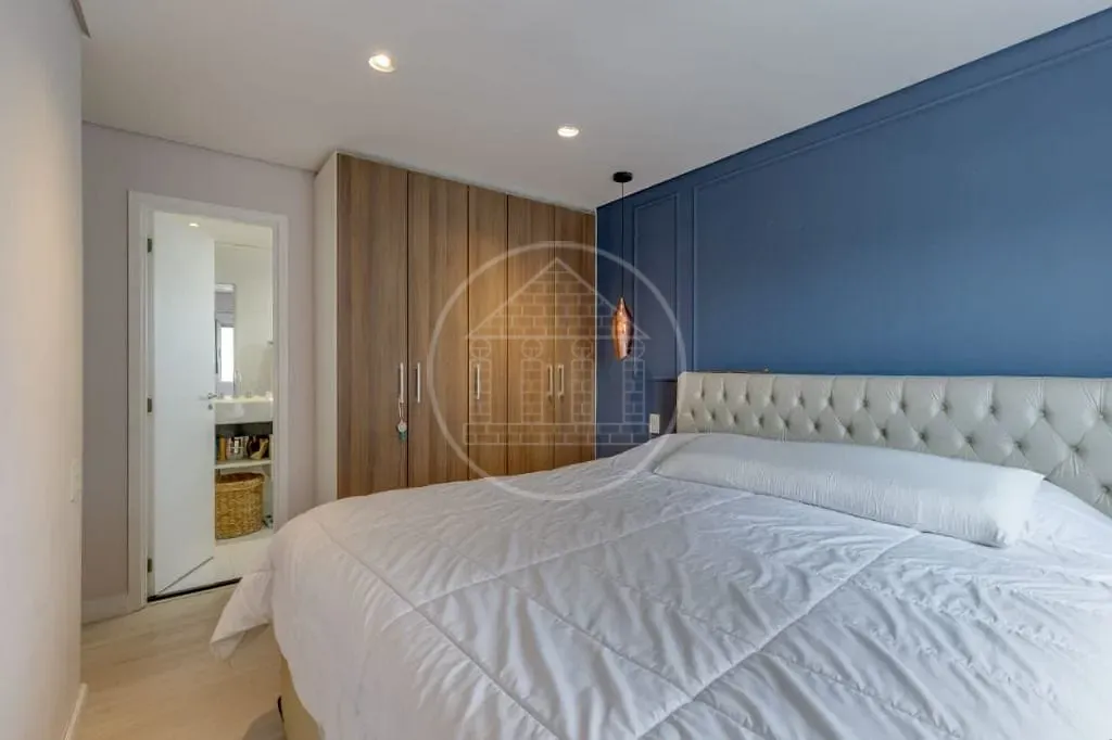 Apartamento, 3 quartos, 117 m² - Foto 17