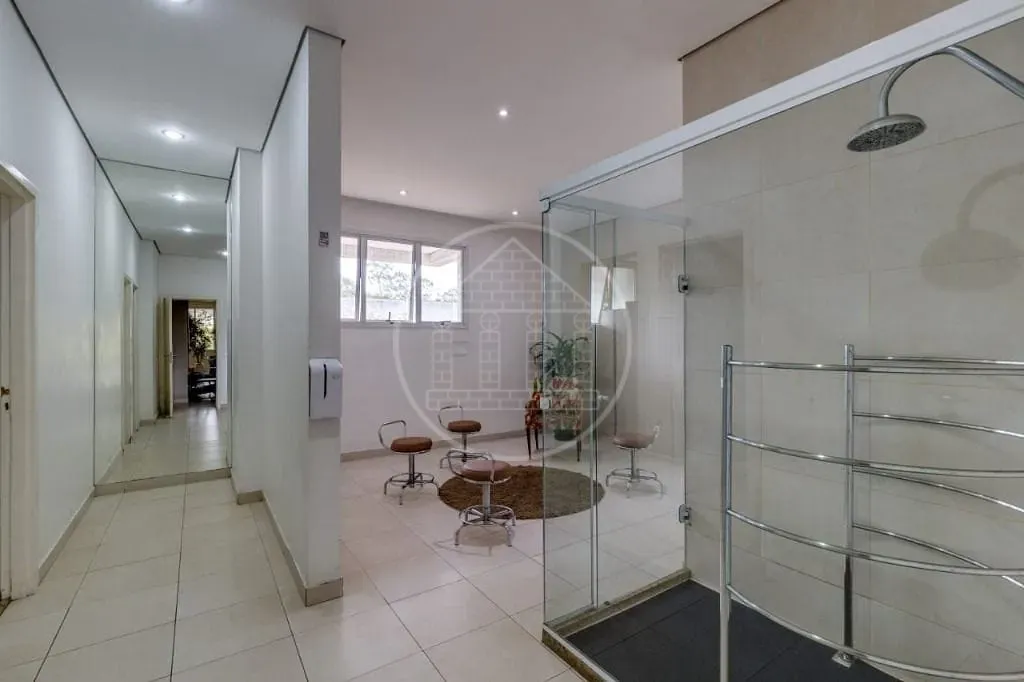 Apartamento, 3 quartos, 117 m² - Foto 3