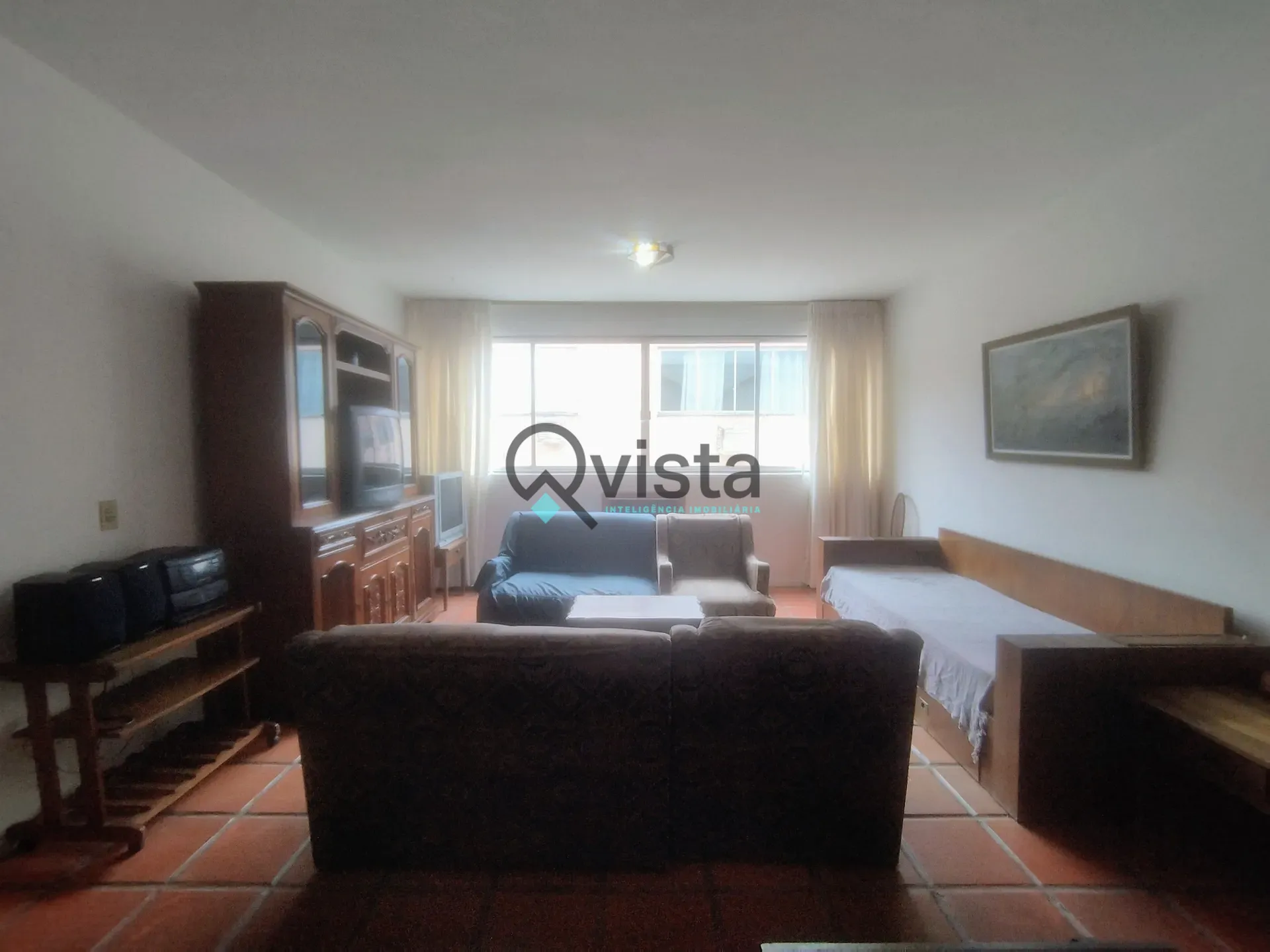 Apartamento, 3 quartos, 106 m² - Foto 2