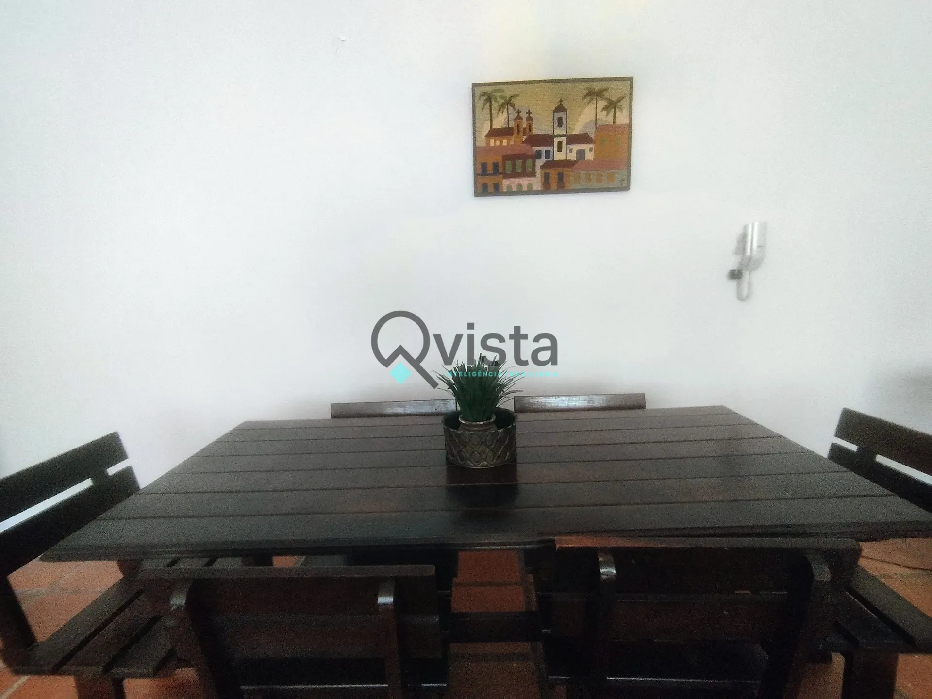 Apartamento, 3 quartos, 106 m² - Foto 6
