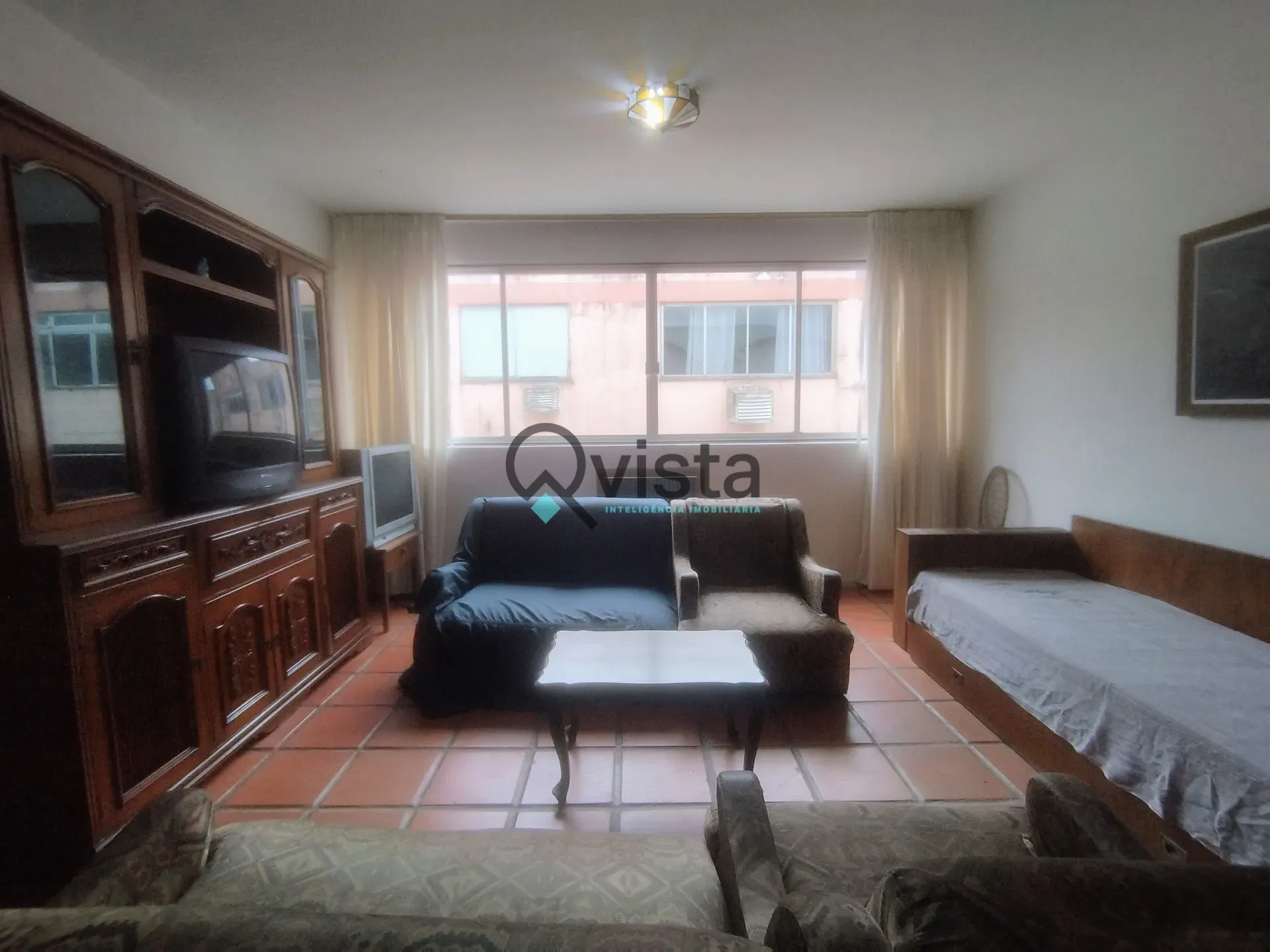 Apartamento, 3 quartos, 106 m² - Foto 3