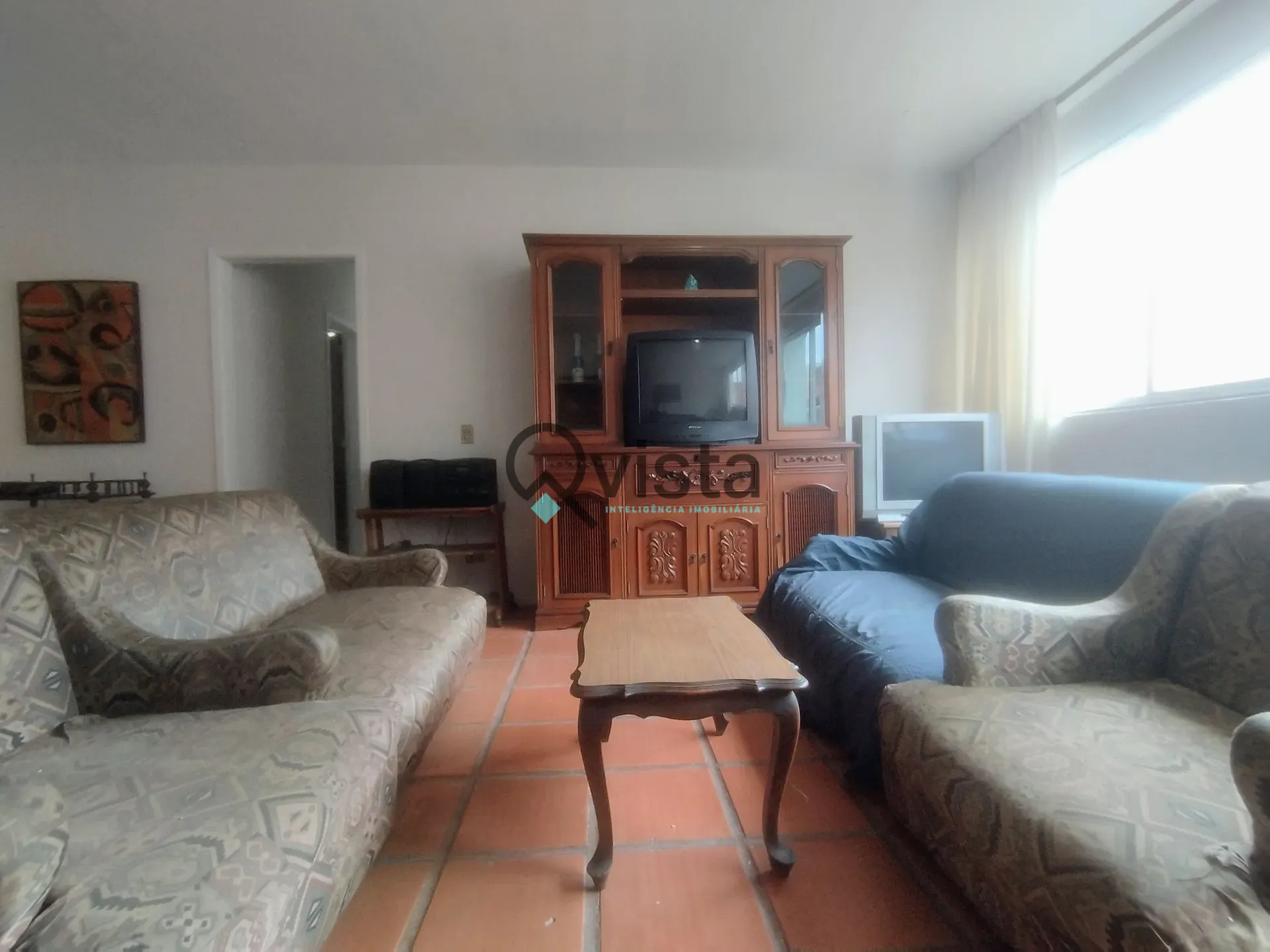 Apartamento, 3 quartos, 106 m² - Foto 4