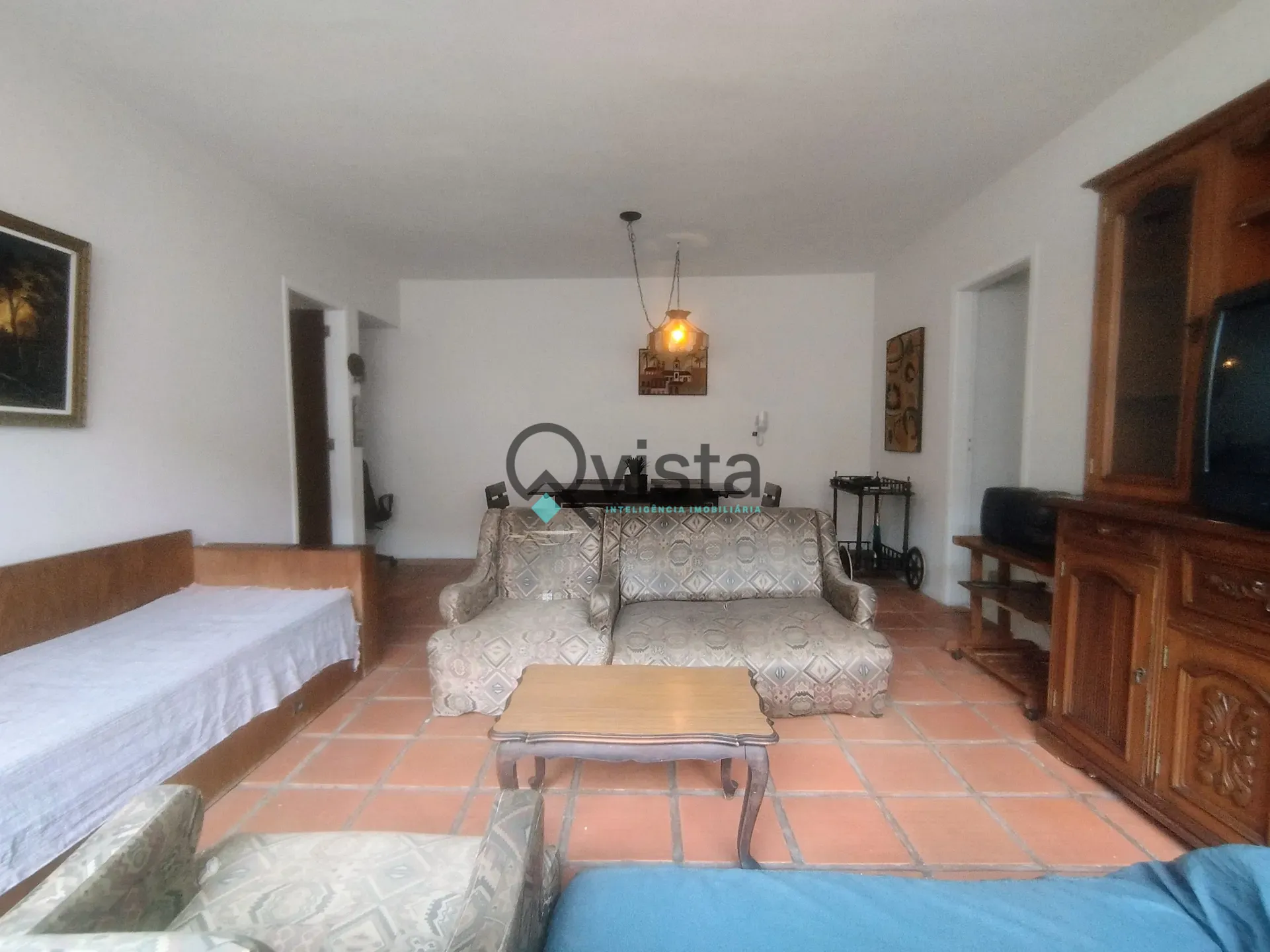 Apartamento, 3 quartos, 106 m² - Foto 5