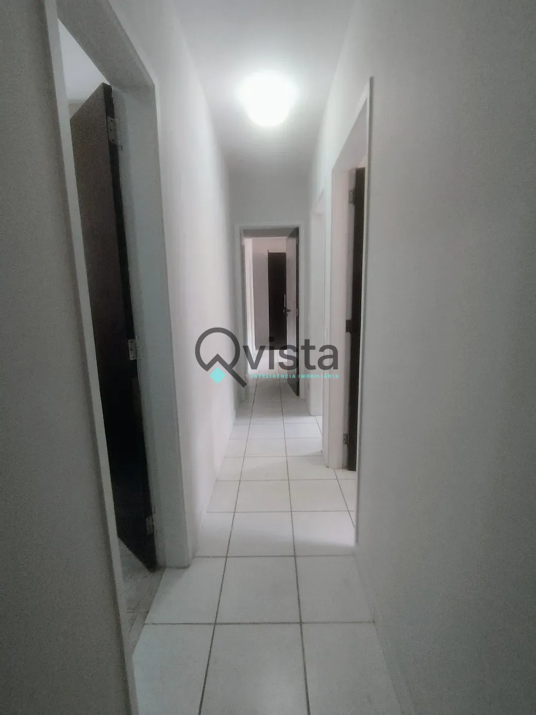 Apartamento, 3 quartos, 106 m² - Foto 7