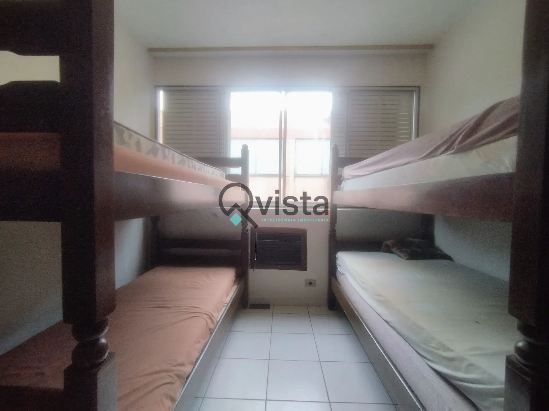 Apartamento, 3 quartos, 106 m² - Foto 12