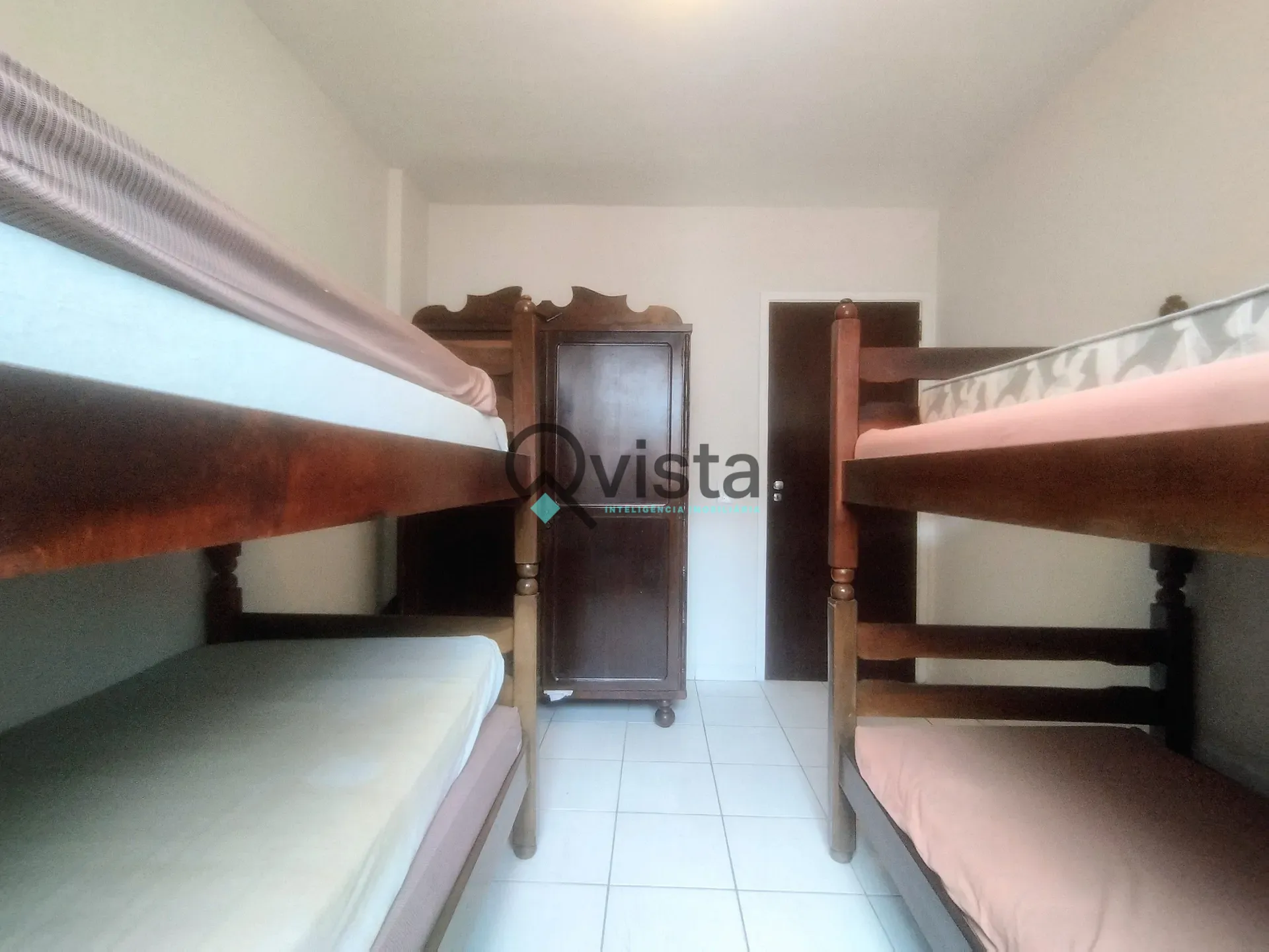 Apartamento, 3 quartos, 106 m² - Foto 13