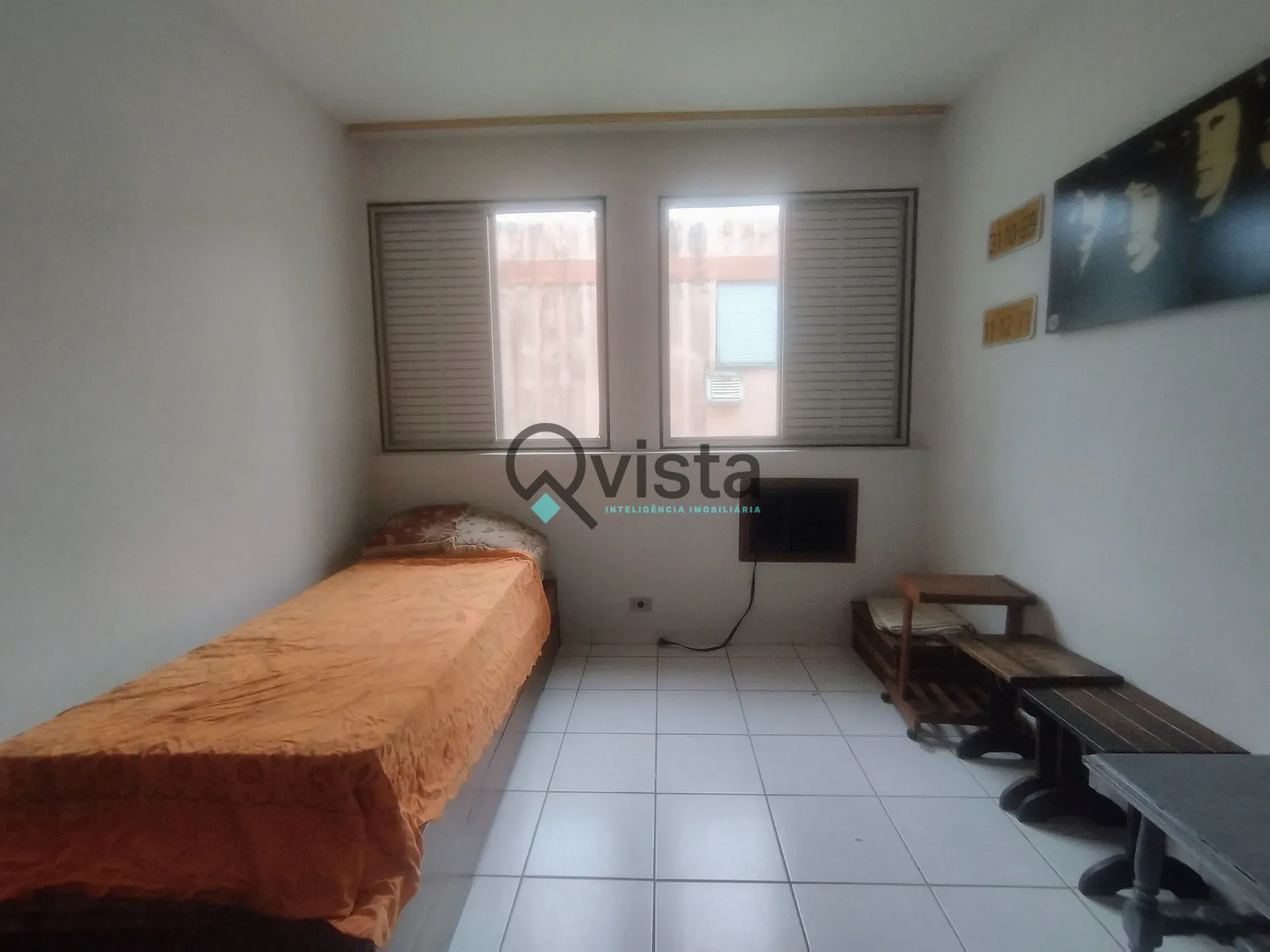Apartamento, 3 quartos, 106 m² - Foto 14