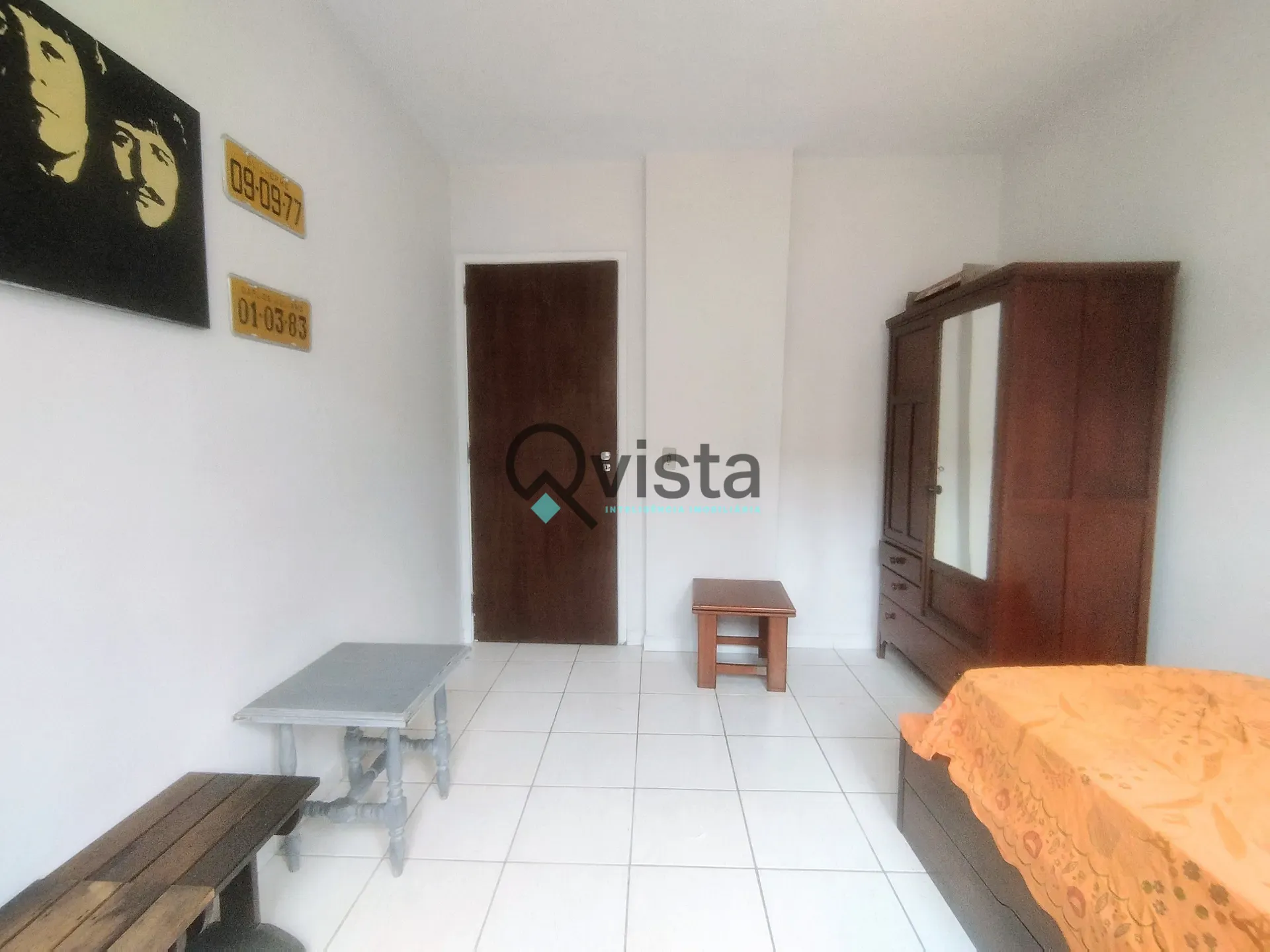 Apartamento, 3 quartos, 106 m² - Foto 15