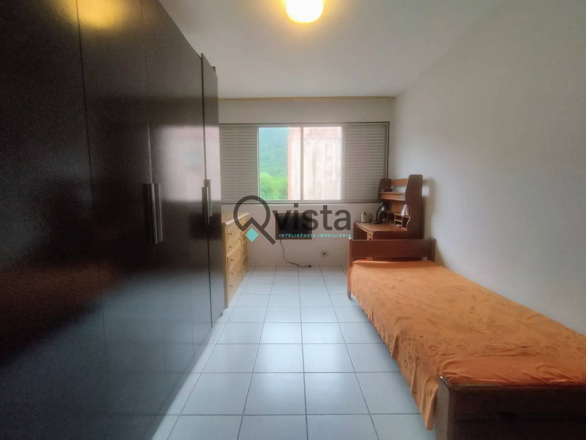 Apartamento, 3 quartos, 106 m² - Foto 8