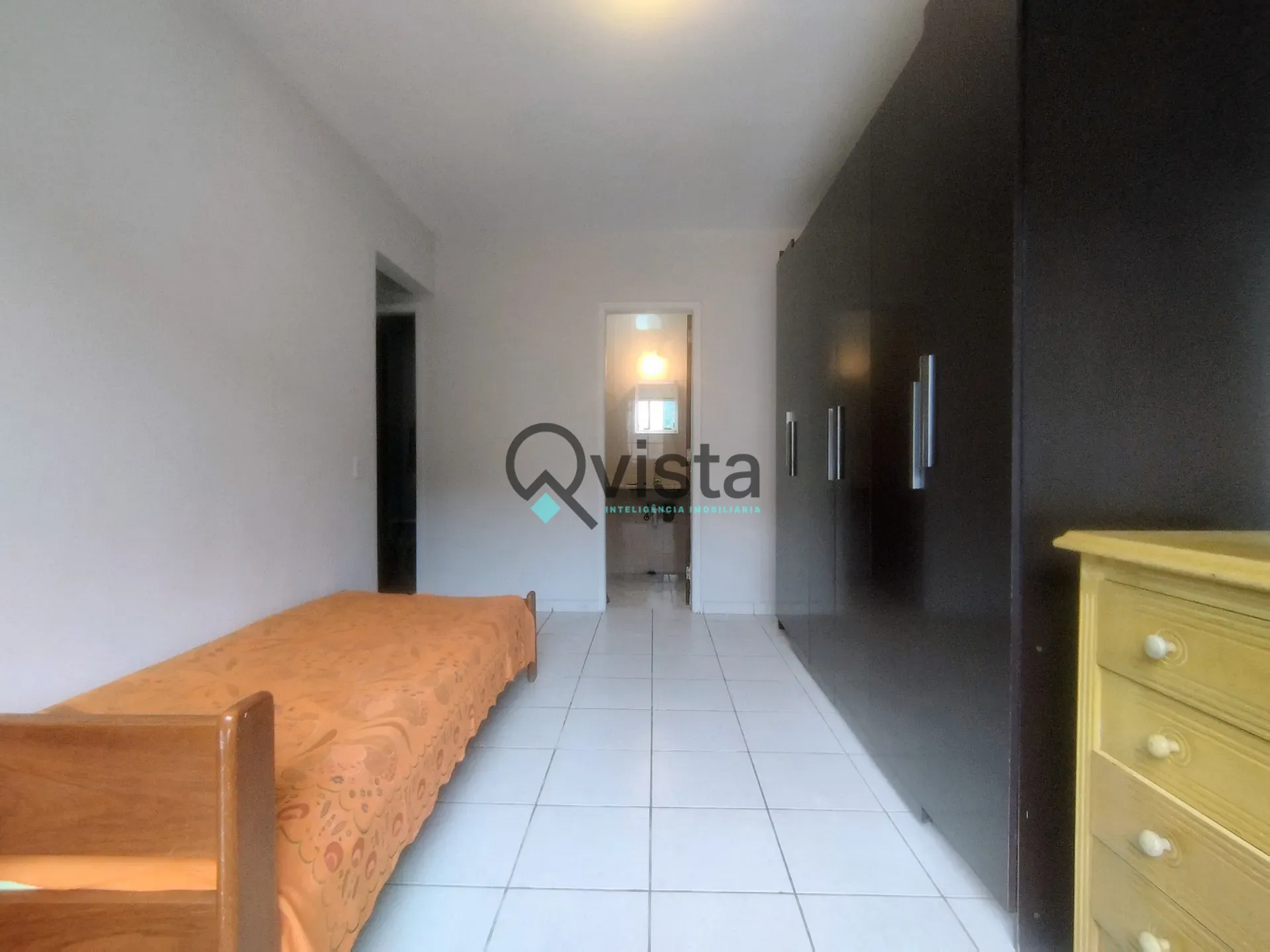 Apartamento, 3 quartos, 106 m² - Foto 9