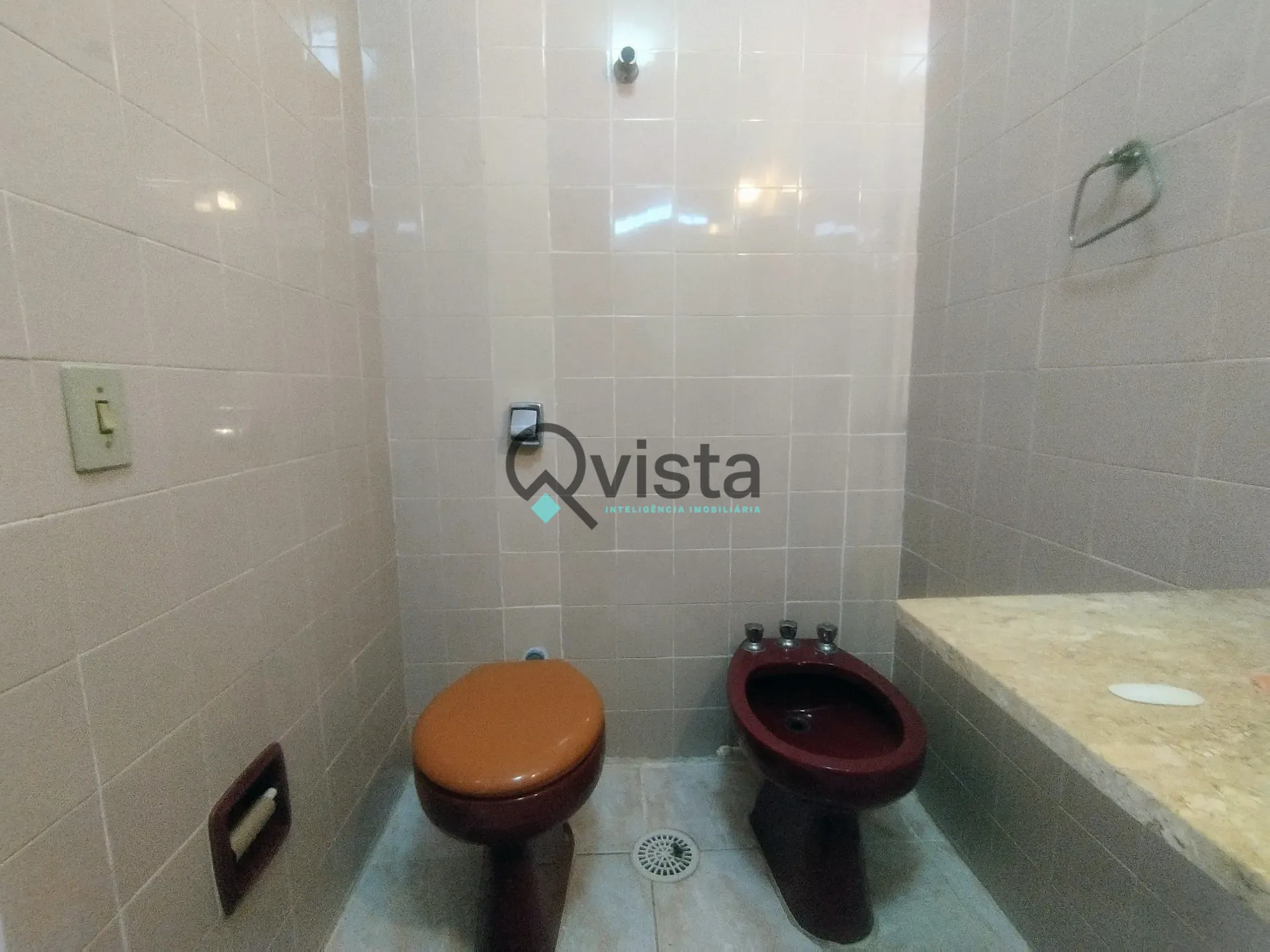 Apartamento, 3 quartos, 106 m² - Foto 10